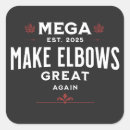 Search for not for sale stickers Maple leaf