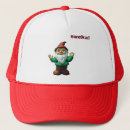 Recherche de gnome casquettes Gnome de jardin