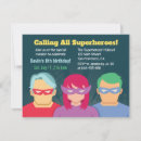 Search for super cool invitations Hero