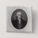 Search for privates buttons Engraving