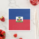 Recherche de de cuisine rouge serviettes Toute personne
