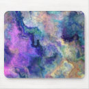 Search for marble mousepads Feminine