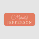 Search for this speakers Administrative professional