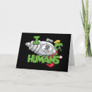 Search for marvin the martian cards Laser