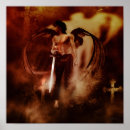 Recherche de michael posters Religion