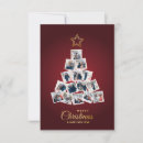 Search for new year thank you cards Elegant