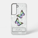 Search for rainbow colours samsung cases Elegant