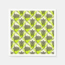 Recherche de tortue verte serviettes Pour tous