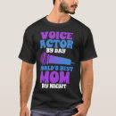 Search for voice recording gifts Over
