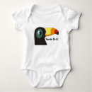 Search for toucan baby clothes Jungle