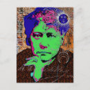 Search for esoteric postcards Occult