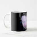 Search for no comment mugs Comments