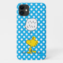 Recherche de polis iphone coques Snoopy