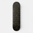 Recherche de moon skateboards Étoiles