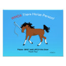 Search for barn door art Brown
