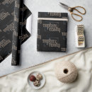 Search for jesus christ wrapping paper Christian