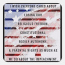 Search for freedom stickers Tyranny