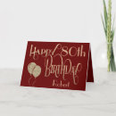 Search for 80th birthday cards 80 years old