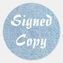 Search for 56 stickers Authors
