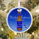 Search for craft beer ornaments Brewery