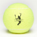 Search for monogram tennis balls Icon