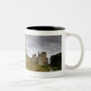 Search for rural england mugs Horizontal