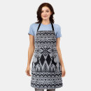 Search for ugly aprons Ugly christmas sweater