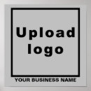 Search for gray logo posters Customer