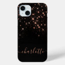 Recherche de décorations de partie iphone coques Pour tous