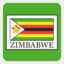 Search for zimbabwe stickers Harare