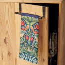 Search for william morris tea towels Leaves