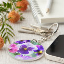Recherche de rose lilas porteclés Fleurs