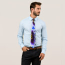 Search for passion ties Floral