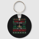Search for drinking buddy keychains Halloween