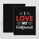 Search for my boyfriend invitations Be my valentine