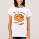 Recherche de cannelé tshirts Rouleaux de cannelle