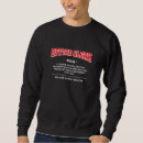 Search for clerk clothing Clerical