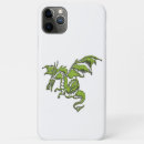 Search for dragon design iphone cases Mythical
