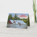 Search for land christmas cards Farm