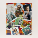 Search for photography games toy toy gifts Photo collage
