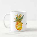 Recherche de tropical fruit tasses Amusant