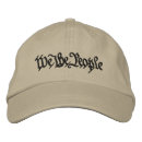 Search for we the people hats Usa