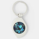 Search for dragonfly keychains Dragonflies