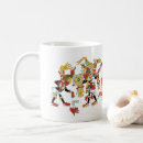 Search for mayan art mugs Culture