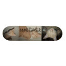 Search for furry skateboards Cat