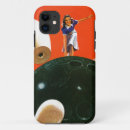 Search for bowling cases Vintage