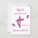 Search for verse rsvp cards Scripture