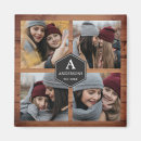 Search for wood magnets Create your own