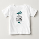 Recherche de nouveau bébé tshirts Pour tous