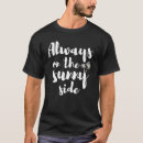 Search for sunny day tshirts Summer